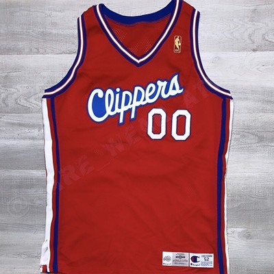 cut jersey